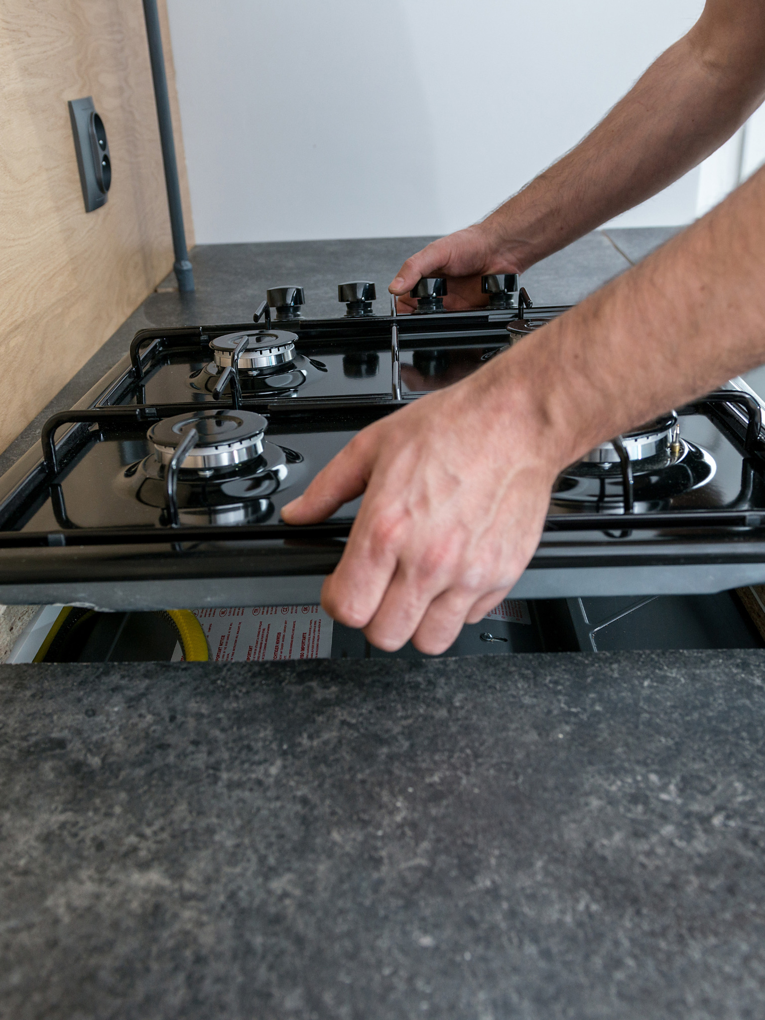 heating engineers Wigan, WN1-WN8