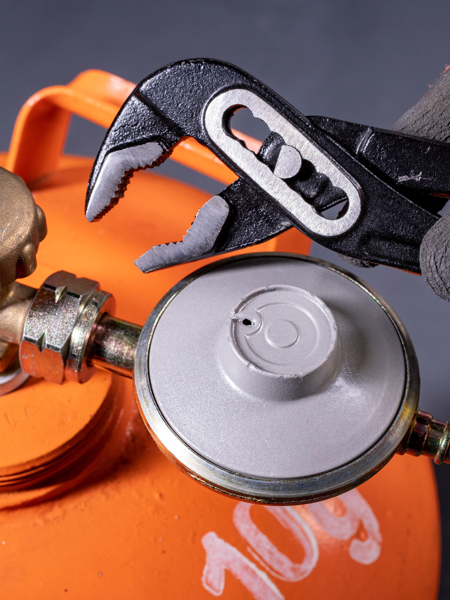 gas safe registered engineer near me Wigan, WN1-WN8